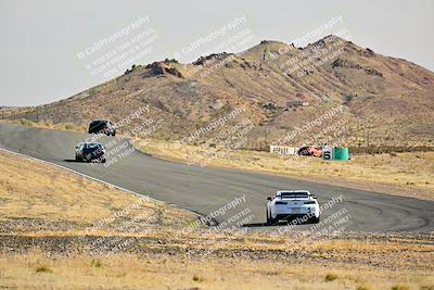 media/Feb-22-2025-Speed Ventures (Sat) [[e257b32fb3]]/Black Group/Session 2 (Turn 5)/